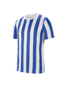 Nike Striped Division IV M CW3813102 Football Jersey