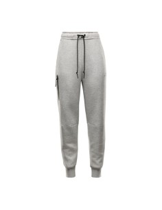 Nike Sportswear Tech Fleece Women's Pants HV6779063