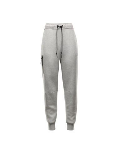 Nike Sportswear Tech Fleece Women's Pants HV6779063