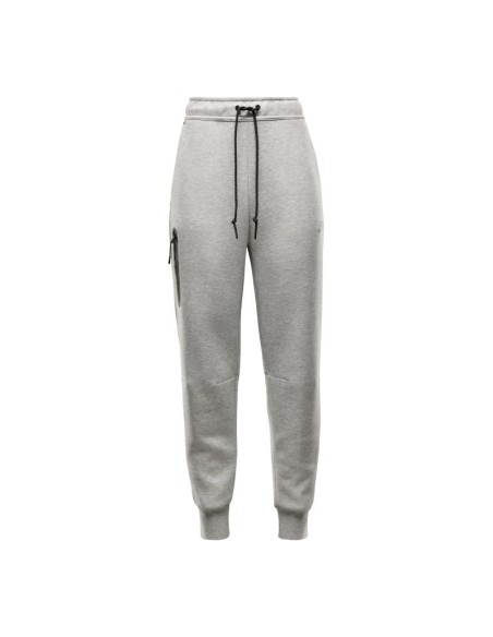 Nike Sportswear Tech Fleece Women's Pants HV6779063