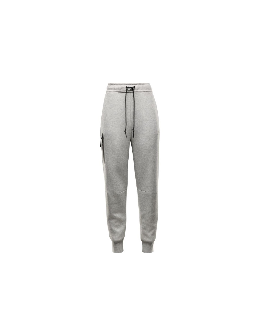 Nike Sportswear Nike Sportswear Tech Fleece Women's Pants HV6779063