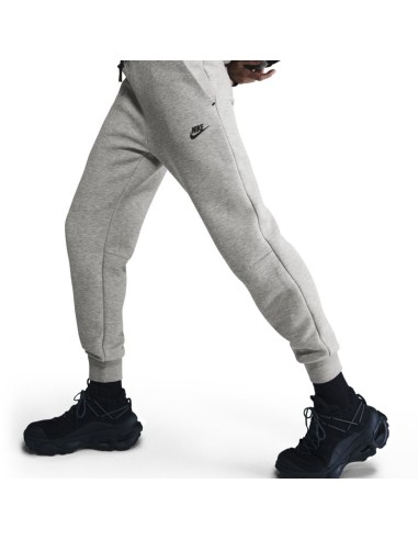Nike Sportswear Tech Fleece Women's Pants HV6779063