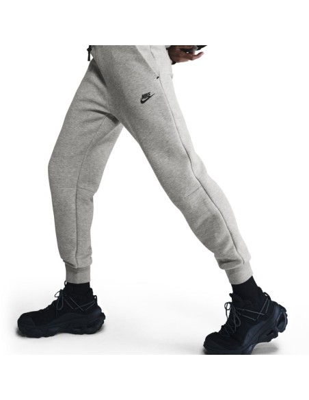 Nike Sportswear Tech Fleece Women's Pants HV6779063