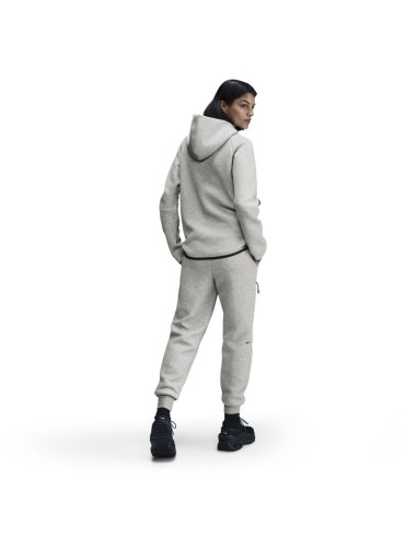 Nike Sportswear Tech Fleece Women's Pants HV6779063
