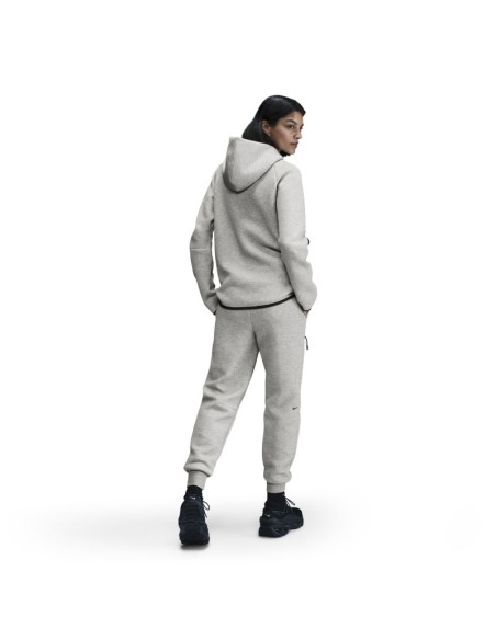Nike Sportswear Tech Fleece Women's Pants HV6779063