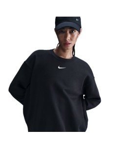 Nike Sportswear Phoenix Fleece Women's Sweatshirt FZ4270010
