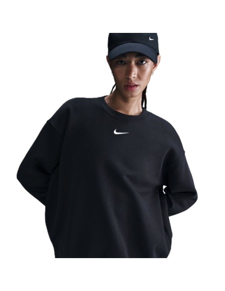 Nike Sportswear Phoenix Fleece Women's Sweatshirt FZ4270010