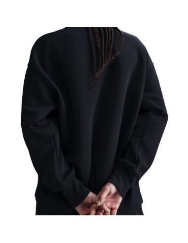 Nike Sportswear Phoenix Fleece Women's Sweatshirt FZ4270010