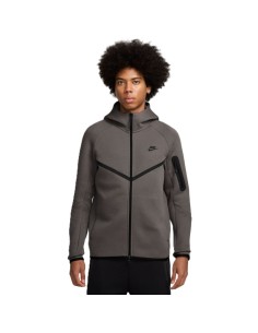 Nike Tech Hoodie HV0949289