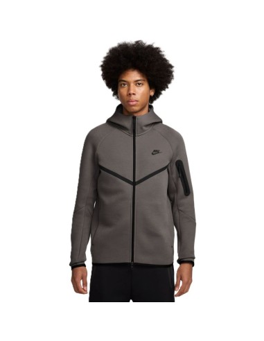 Nike Tech Hoodie HV0949289