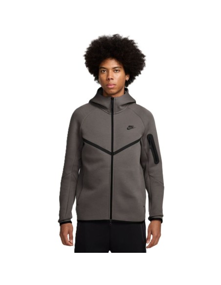 Nike Tech Hoodie HV0949289