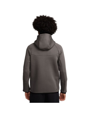 Nike Tech Hoodie HV0949289