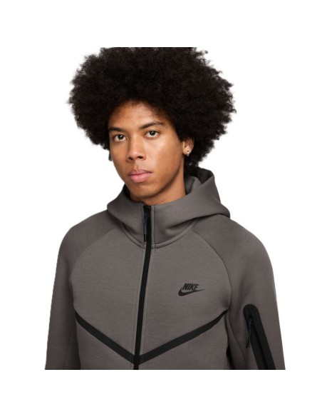 Nike Tech Hoodie HV0949289