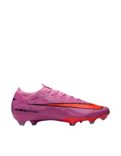 Nike Zoom Mercurial Vapor 16 Elite FG FQ1457 600 Football Boots