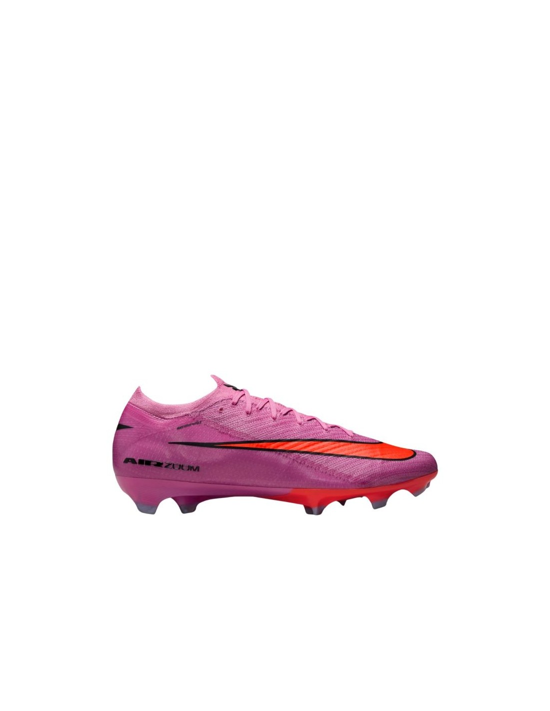 Nike Zoom Mercurial Vapor 16 Elite FG FQ1457 600 Football Boots