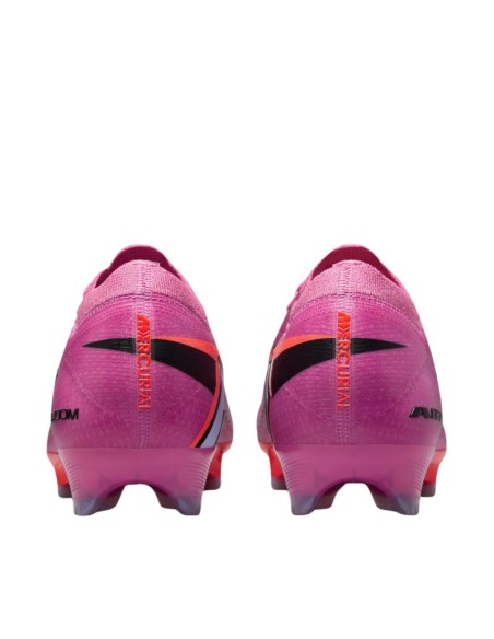 Nike Zoom Mercurial Vapor 16 Elite FG FQ1457 600 Football Boots