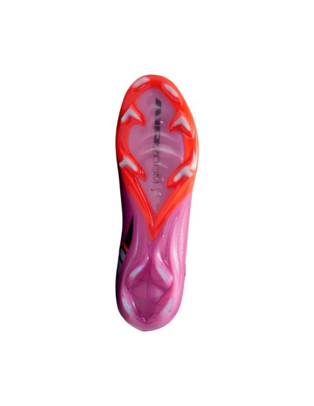 Nike Zoom Mercurial Vapor 16 Elite FG FQ1457 600 Football Boots