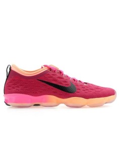 Nike Zoom Fit Agility 684984603
