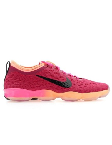 Nike Zoom Fit Agility 684984603