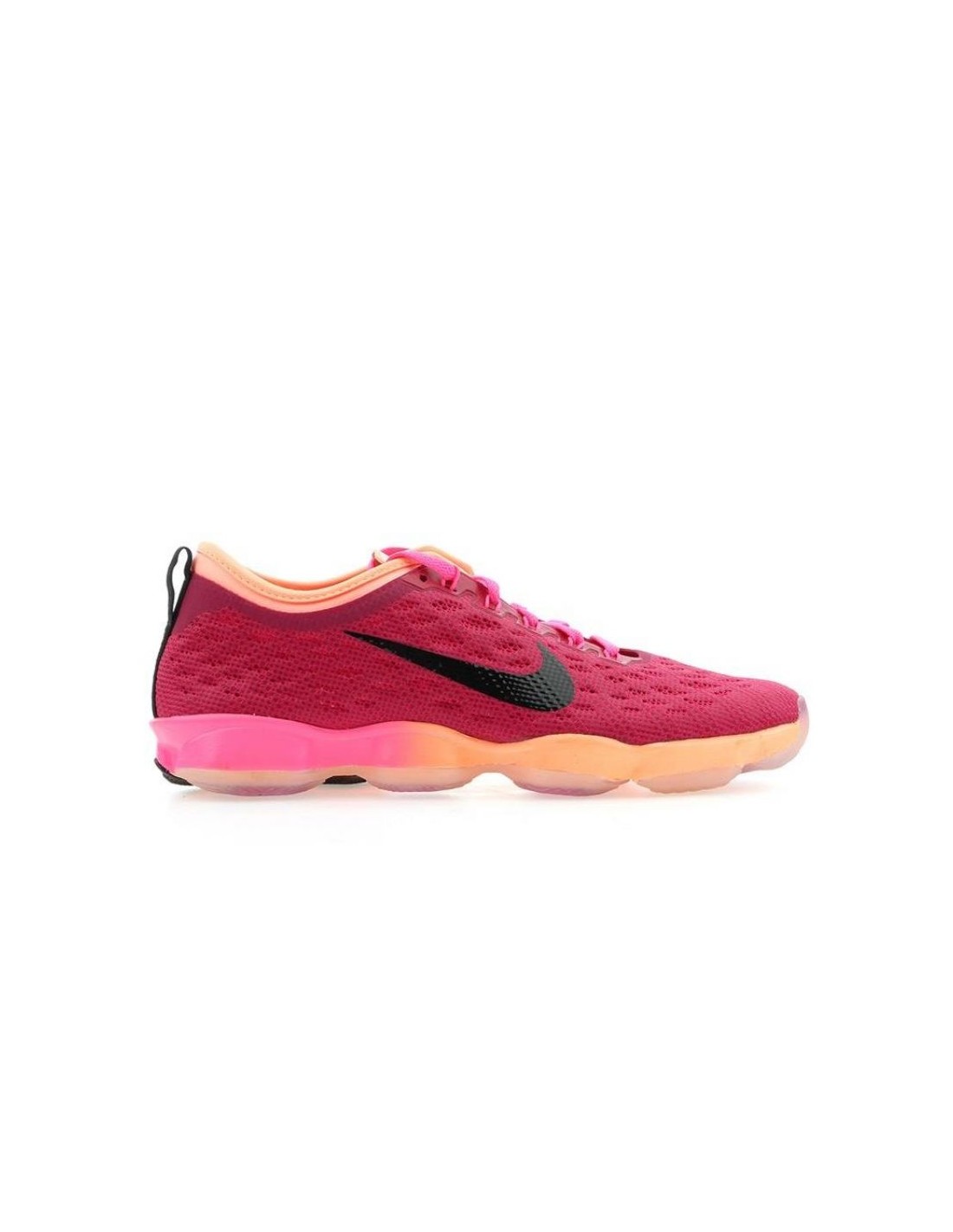 Nike Zoom Fit Agility 684984603