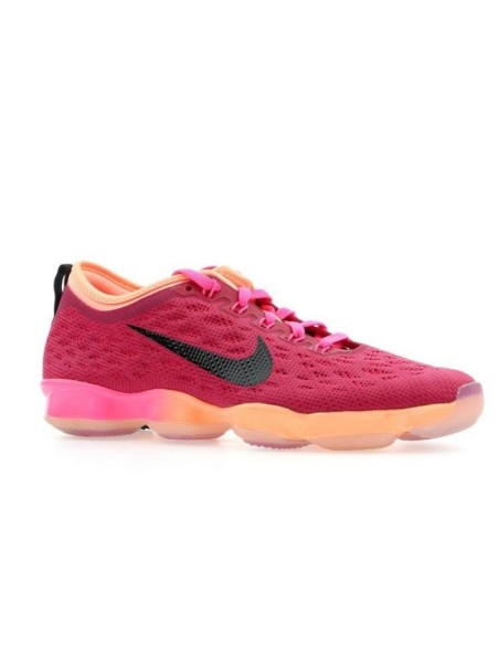 Nike Zoom Fit Agility 684984603