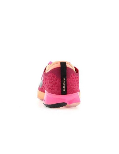 Nike Zoom Fit Agility 684984603