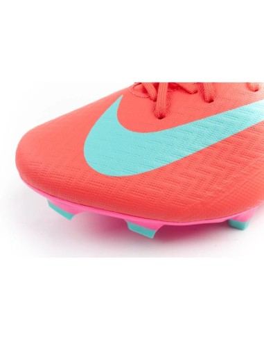 Nike ZM Superfly 10 Acad FGMG football boots