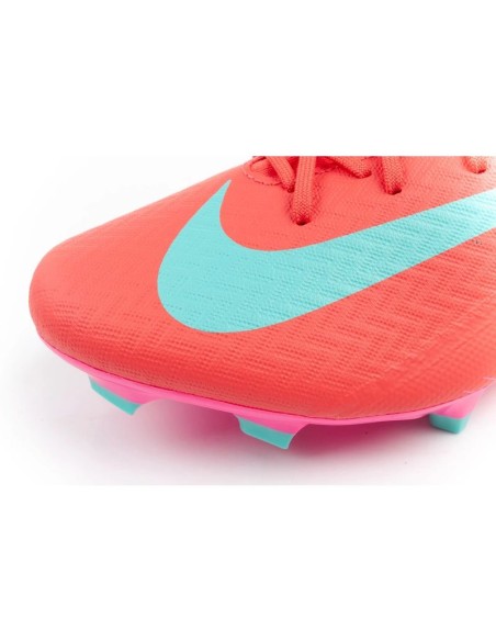 Nike ZM Superfly 10 Acad FGMG football boots