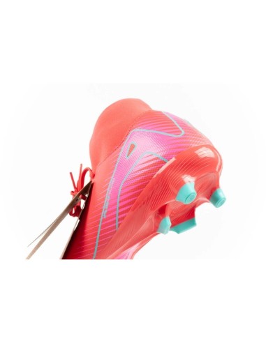 Nike ZM Superfly 10 Acad FGMG football boots