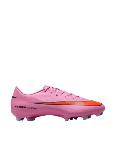 Nike Zoom Mercurial Vapor 16 Academy FGMG FQ1458 600 Football Boots