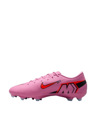 Nike Zoom Mercurial Vapor 16 Academy FGMG FQ1458 600 Football Boots