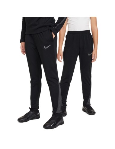 Nike ThermaFIT Academy M FJ6182010 Pants