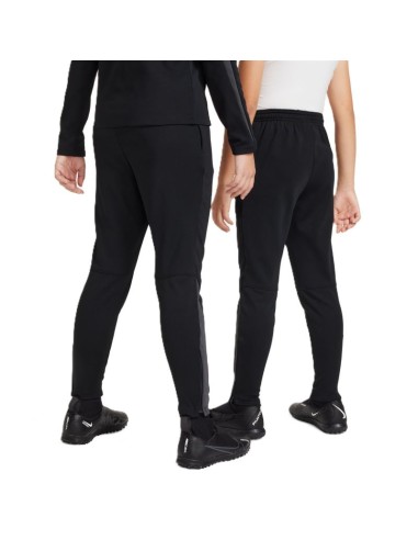 Nike ThermaFIT Academy M FJ6182010 Pants