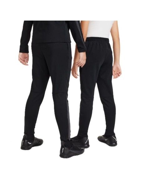 Nike ThermaFIT Academy M FJ6182010 Pants