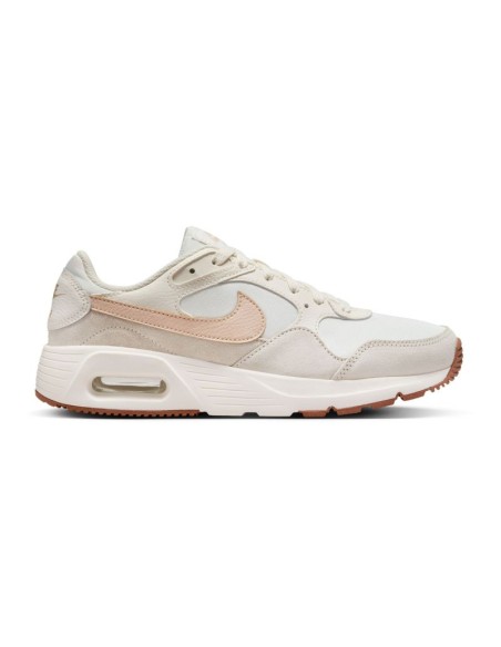 Nike WMNS Air Max SC CW4554118 shoes