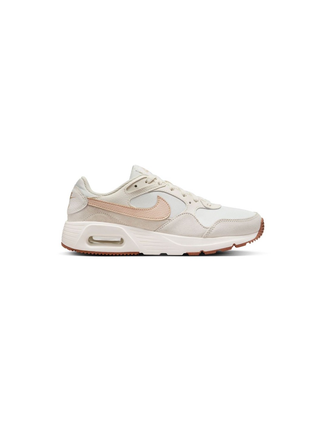 Nike WMNS Air Max SC CW4554118 shoes