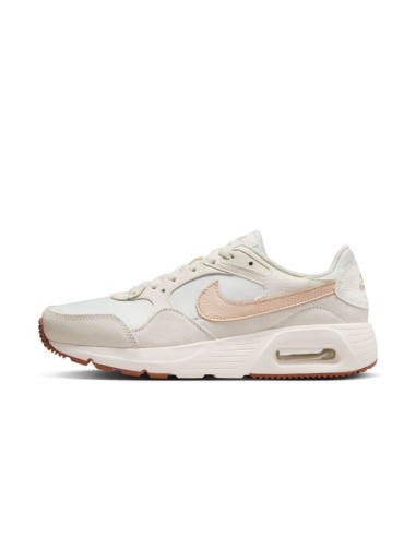 Nike WMNS Air Max SC CW4554118 shoes