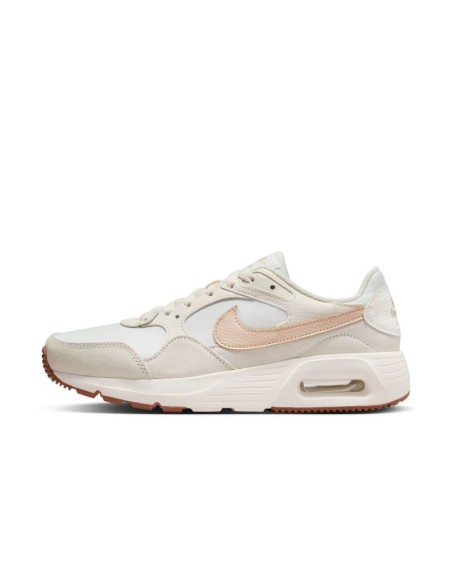 Nike WMNS Air Max SC CW4554118 shoes