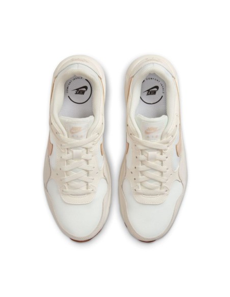 Nike WMNS Air Max SC CW4554118 shoes