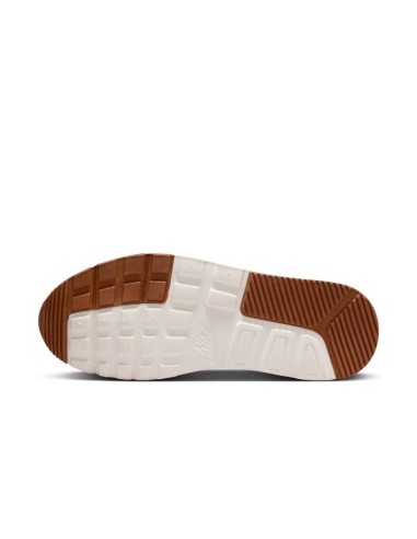 Nike WMNS Air Max SC CW4554118 shoes