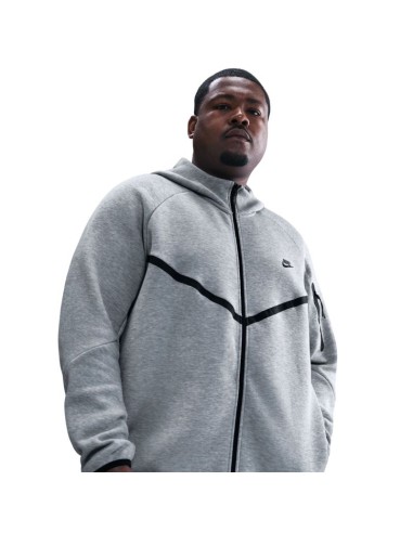 Nike Techfit Fleece M HV0949063 sweatshirt