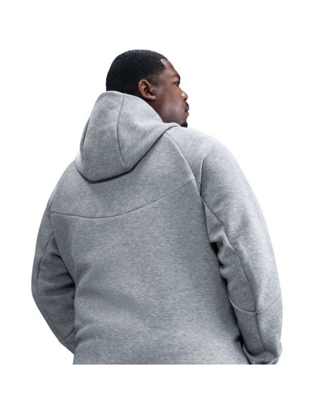 Nike Techfit Fleece M HV0949063 sweatshirt