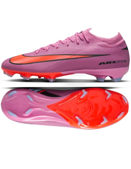 Nike Zoom Mercurial Vapor 16 Pro FG FQ8685600 shoes