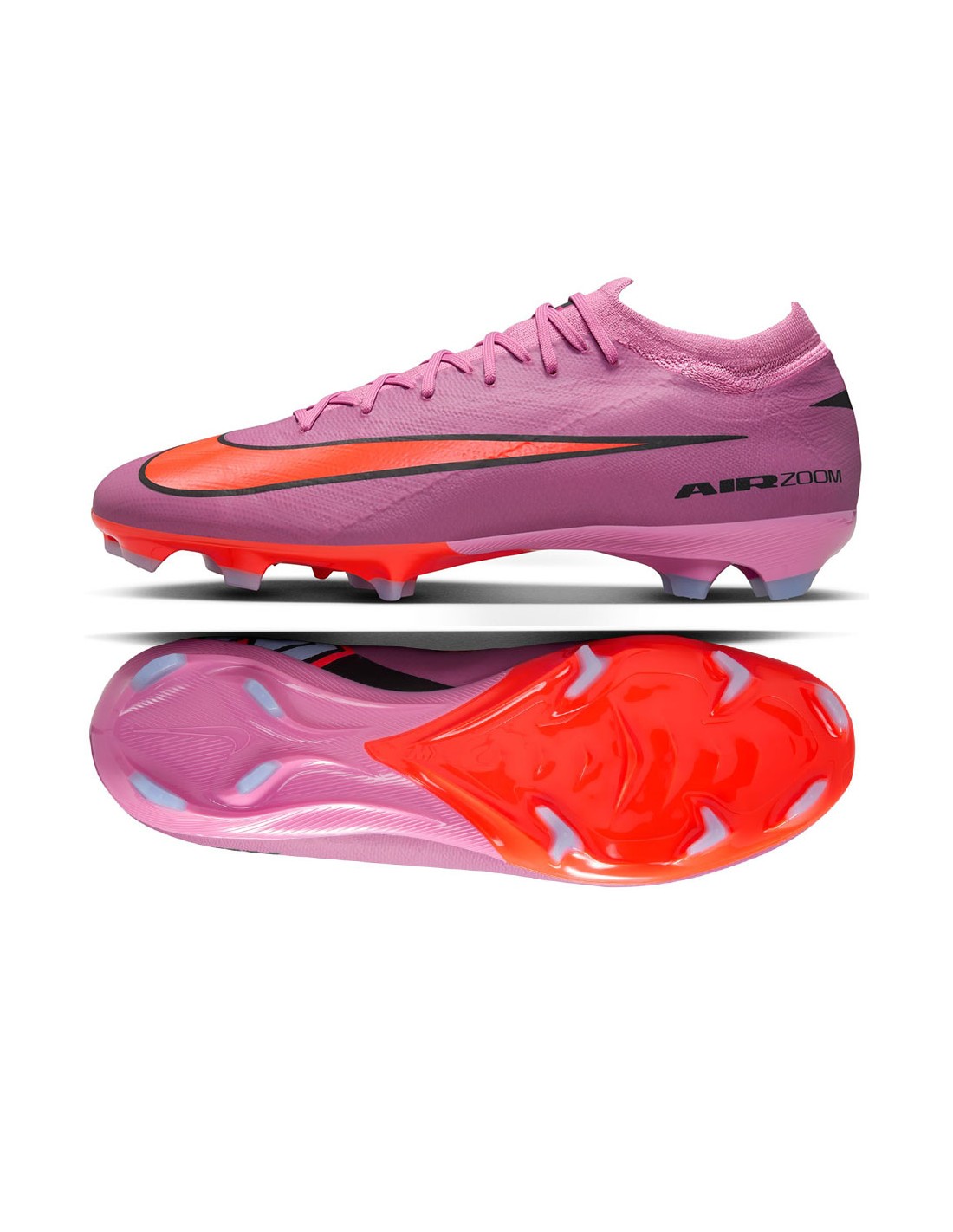 Nike Zoom Vapor 16 Pro FG FQ8685002 shoes