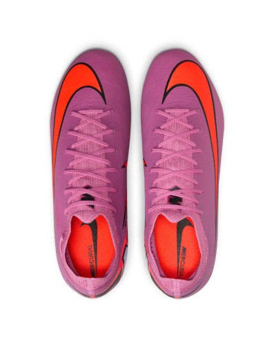Nike Zoom Mercurial Vapor 16 Pro FG FQ8685600 shoes
