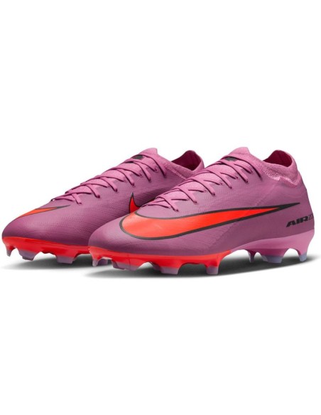 Nike Zoom Mercurial Vapor 16 Pro FG FQ8685600 shoes