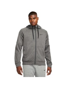 Nike Therma DQ4830071 Sweatshirt