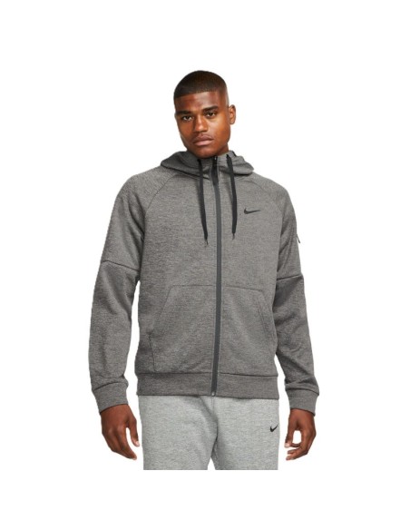 Nike Therma DQ4830071 Sweatshirt