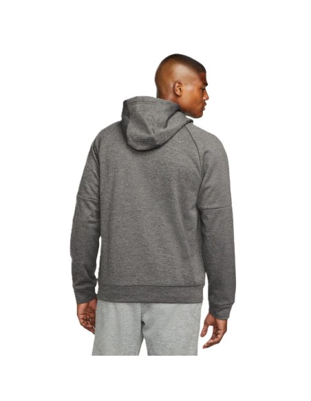 Nike Therma DQ4830071 Sweatshirt