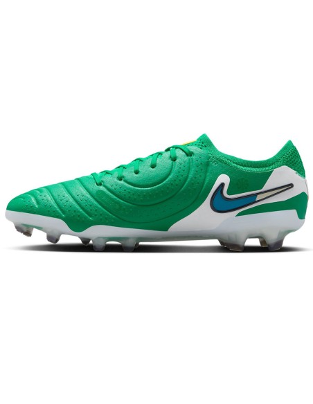 Nike Tiempo Legend 10 Elite LV8 FG HJ7272300 shoes